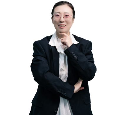 曹俊明