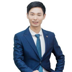 刘胜